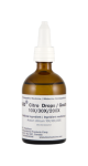 Sanum Pleo Citro (Citrokehl) Drops 10X 30X 200X - 100ml