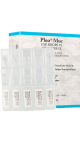 Sanum Pleo Muc (Mucokehl) Eye Drops 5X - 10 x 0.5ml Vials