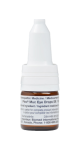 Sanum Pleo Muc (Mucokehl) Eye Drops 5X - 5ml