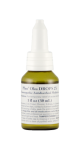 Sanum Pleo Oku (Okoubasan) Drops 2X - 30ml