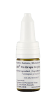 Sanum Pleo Pin (Pinikehl) Drops 5X - 10ml