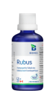 Rubus - 50ml