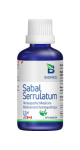Sabal Serrulatum - 50ml