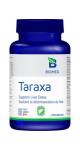 Taraxa - 60 Tabs
