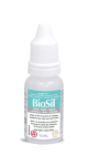 Biosil Silica Liquid Drops - 15ml