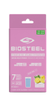 Hydration Mix (Pink Lemonade) - 7 x 7g Packets
