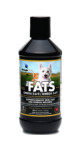 Biofats Omega 3-6-9 (Natural Flavour) - 200ml
