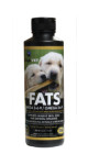 Biofats Omega 3-6-9 (Natural Flavour) - 355ml