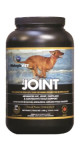 Biojoint (Natural Flavour) - 1600g