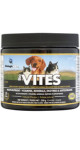 Biovites (Natural Flavour) - 200g