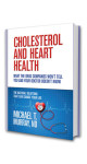 Low Cholesterol Book - FREE
