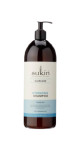 Hydrating Shampoo - 1L