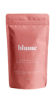 Beet Root Superfood Latte Blend - 125g