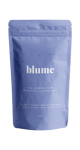 Blue Lavender Superfood Latte Blend - 100g