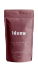 Oat Milk Chai Superfood Latte Blend - 100g - Blume