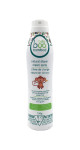 Baby Boo Bamboo Natural Diaper Cream (Spray) - 150g