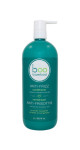 Anti-Frizz Conditioner + Organic Bamboo Extract - 1L