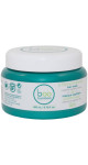 Strengthening Hair Mask + Organic Bamboo Extract - 200ml