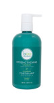 Strengthening Conditioner + Organic Bamboo Extract - 300ml