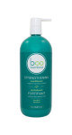 Strengthening Conditioner + Organic Bamboo Extract - 1L