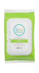 Make-Up Removing Wipes - 25 Wipes