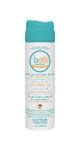 Kids & Baby Natural Sunscreen Spray Mini (SPF30) - 50g