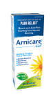 Arnicare Gel - 75g