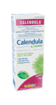 Calendula Cream - 70g