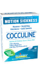 Cocculine - 60 Tabs