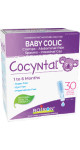 Cocyntal (Baby Colic) 30 Unit Doses - 1ml