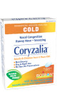 Coryzalia (For Adults) - 60 Tabs
