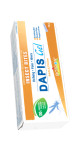 Dapis Gel - 40g