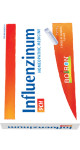 Influenzinum 9ch (2023-2024) - 5 Single Dose 1g Tubes