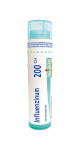 Influenzinum (2025/2026) 200C - 80 Pellets