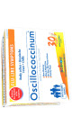 Oscillococcinum - 30 Doses