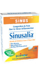 Sinusalia - 60 Tabs