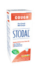 Stodal Syrup (Original) - 200ml