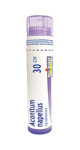 Aconitum Napellus 30C - 80 Pellets