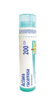 Actaea Racemosa 200C - 80 Pellets