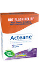 Acteane - 120 Tabs