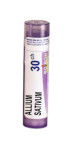 Allium Sativum 30C - 80 Pellets