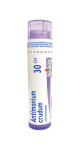 Antimonium Crudum 30C - 80 Pellets