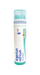 Argentum Nitricum 6C - 80 Pellets
