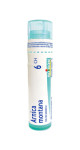 Arnica Montana 6C - 80 Pellets