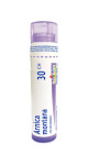 Arnica Montana 30C - 80 Pellets