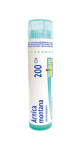 Arnica Montana 200C - 80 Pellets