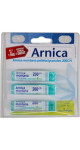 Arnica Montana 200C - 2 + 1 Tube BONUS