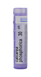Calcarea Phosphorica 30C - 80 Pellets