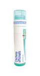 Cinchona Officinalis 200C - 80 Pellets