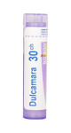 Dulcamara 30C - 80 Pellets